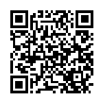 Hyporhamphus intermedius QR code