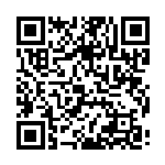 Hyporhamphus limbatus QR code