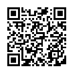 Hyporhamphus limbatus QR code