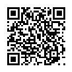 Hyporhamphus quoyi QR code