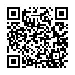 Hyporhamphus quoyi QR code