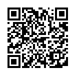 Hypostomus affinis QR code