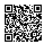 Hypostomus agna QR code