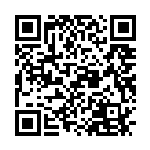Hypostomus agna QR code
