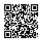 Hypostomus annectens QR code