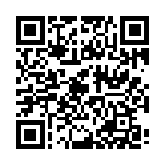 Hypostomus arecuta QR code