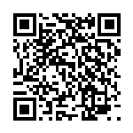 Hypostomus arecuta QR code