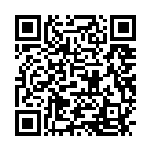 Hypostomus asperatus QR code