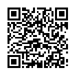 Hypostomus aspidolepis QR code