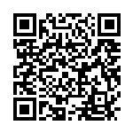 Hypostomus aspilogaster QR code