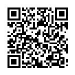Hypostomus auroguttatus QR code