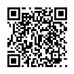 Hypostomus basilisko QR code