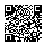 Hypostomus boulengeri QR code