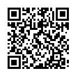 Hypostomus brevicauda QR code
