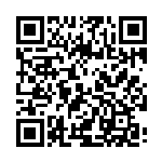 Hypostomus brevis QR code