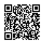 Hypostomus cafuringa QR code