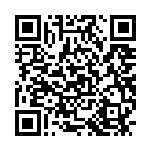 Hypostomus careopinnatus QR code