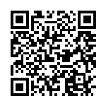 Hypostomus cari QR code