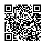 Hypostomus cari QR code