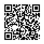 Hypostomus cf_ternetzi QR code