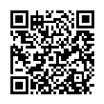 Hypostomus cochliodon QR code