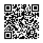 Hypostomus cochliodon QR code