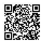 Hypostomus commersoni QR code