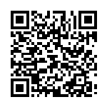 Hypostomus crassicauda QR code