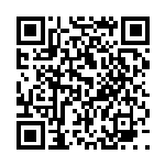 Hypostomus dardanelos QR code