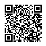 Hypostomus dardanelos QR code