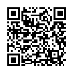 Hypostomus dlouhyi QR code