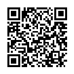 Hypostomus eptingi QR code