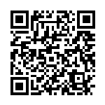 Hypostomus ericae QR code