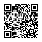 Hypostomus freirei QR code