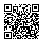 Hypostomus froehlichi QR code