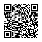 Hypostomus froehlichi QR code