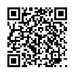 Hypostomus fuscomaculatus QR code