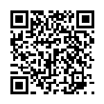 Hypostomus fuscomaculatus QR code