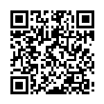 Hypostomus goyazensis QR code