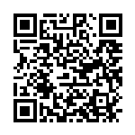 Hypostomus guajupia QR code