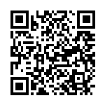 Hypostomus guajupia QR code
