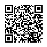 Hypostomus holostictus QR code