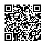 Hypostomus hondae QR code