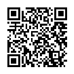 Hypostomus hondae QR code