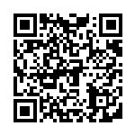 Hypostomus hoplonites QR code