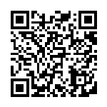 Hypostomus hoplonites QR code