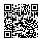 Hypostomus krishnamurtii QR code