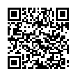 Hypostomus krishnamurtii QR code