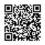 Hypostomus labyrinthus QR code