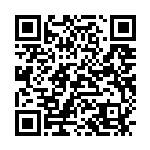 Hypostomus lamberti QR code